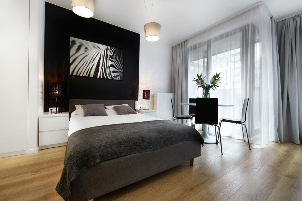Apartment Kalia